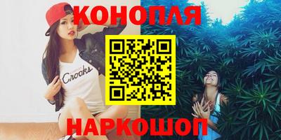 MDMA Premium VHQ Обь