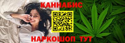 мдма Нягань