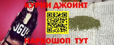 MDMA Premium VHQ Обь