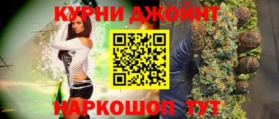 MDMA Premium VHQ Обь