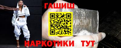 MDMA Premium VHQ Обь