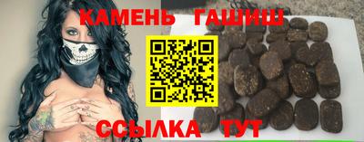 MDMA Premium VHQ Обь