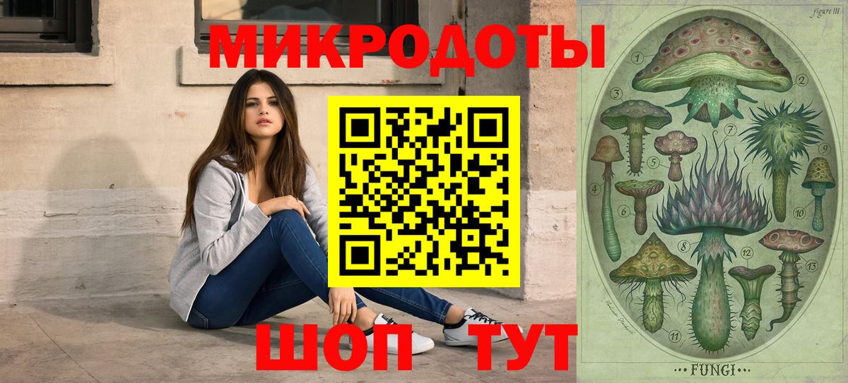Псилоцибиновые грибы мухоморы Сердобск